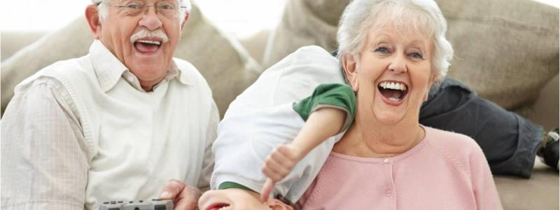 Pensão Alimentícia: Avós podem ser responsabilizados