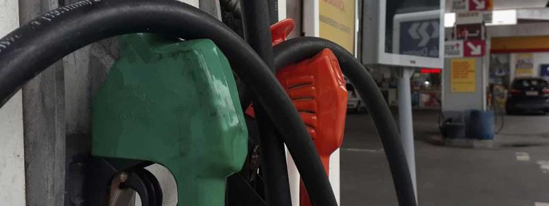 Justiça decide que posto de gasolina não precisa pagar ISS