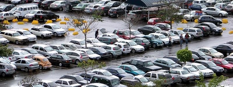 Supermercado indenizará cliente sequestrada em estacionamento