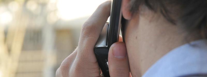 Empregado disponível através de celular receberá horas de sobreaviso