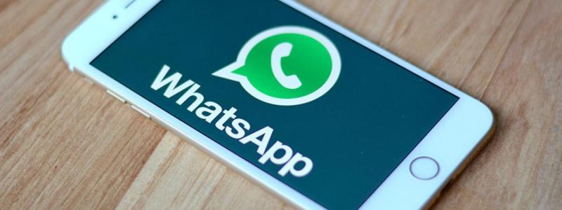 Ofensa em grupo de WhatsApp gera dever de indenizar