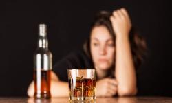 Alcoolismo não poderá ensejar Justa Causa