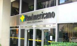 Caixa compra parte do Banco Panamericano por R$ 739 mi