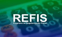 REFIS: Pequenas têm até o dia 29 para consolidar débitos