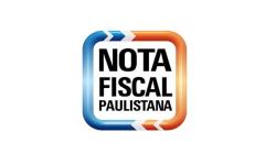 Nova Nota Fiscal Paulistana entra em vigor 