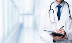 Planos de Saúde: Médicos suspenderão atendimento