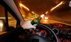STF confirma que dirigir bêbado é crime