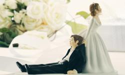 Noivo deverá indenizar por desistir do casamento