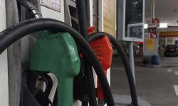 Justiça decide que posto de gasolina não precisa pagar ISS
