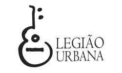 Marca "Legião Urbana" não poderá ser usada por músicos