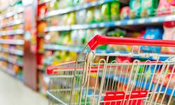Supermercado é condenado por negativar nome de pessoa falecida