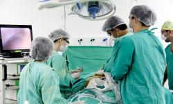 Paciente será indenizada em danos morais e materiais por erro médico