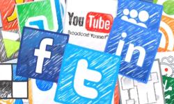 Usuário de rede social será indenizado por divulgação de dados pessoais