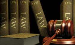 Regulamentada profissão de paralegal para bacharéis em Direito