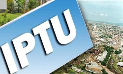 Justiça libera aumento de IPTU de até 35% em São Paulo