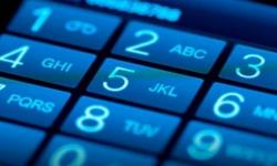 Serviços de telecomunicação têm novas regras para consumidor