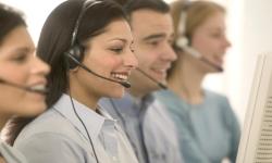 Consumidor ofendido por operador de call center será indenizado