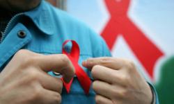 Portador de HIV dispensado de forma discriminatória será indenizado