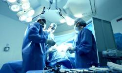 Plano de saúde é condenado por dificultar cirurgia em criança acidentada
