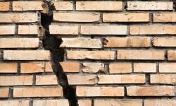 Construtora deverá indenizar proprietário de imóvel danificado durante obras