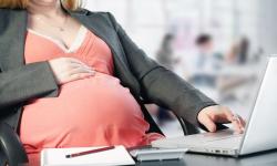 Descoberta de gravidez após pedido de demissão e a estabilidade gestacional