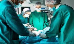 Infecção hospitalar após cirurgia gera dever de indenizar