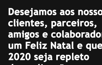 FRANCÊ Advogados