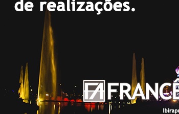 FRANCÊ Advogados