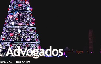 FRANCÊ Advogados