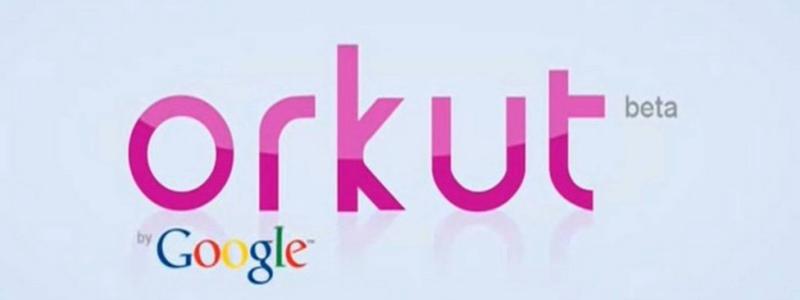 Google se isenta de publicação de material no Orkut