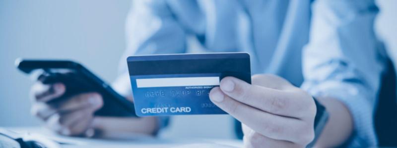 Base Invoice: What it is and how to use it