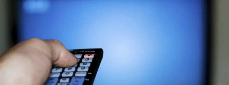 TVs por assinatura: Operadoras não podem cobrar ponto extra