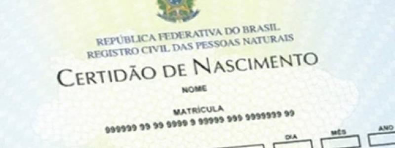 STJ autoriza alteração de nome e gênero, sem registro de decisão judicial na certidão