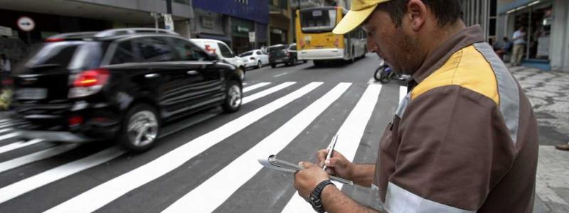 Dano moral exige vexame ou humilhação