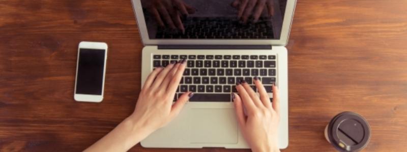 Cadastre sua empresa no SICAF