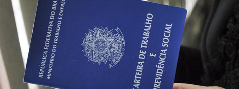 Direito do Trabalho