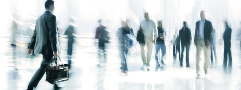 Services For Your Company