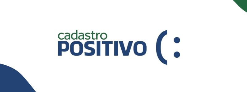 Senado aprova Cadastro Positivo