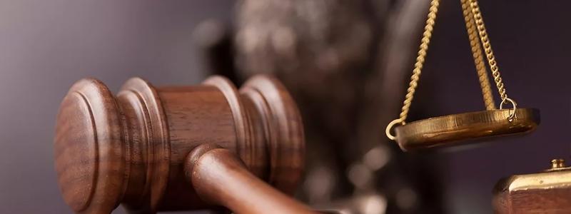 Bacen-Jud dispensa localização de outros bens