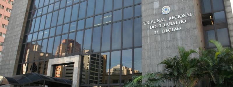 Faltar a audiência poderá impedir reclamante de propor nova ação