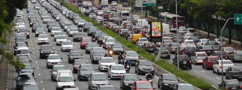 Leasing: Restituição do Valor Residual Garantido - VRG