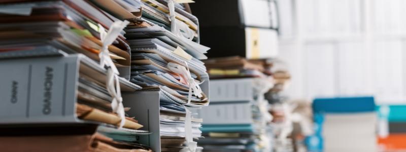 Burocracia barra direitos do empregado doméstico