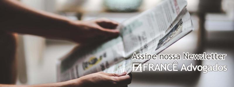 Indicate Monthly Newsletter
