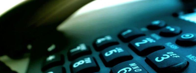 Saiba como resgatar ações e dividendos de planos de expansão telefônica
