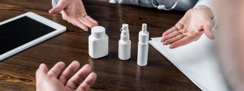 Prazo para ressarcir despesa negada por plano de saúde é de dez anos