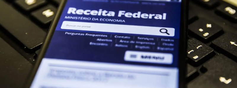 Entra em vigor a nova tabela do Imposto de Renda