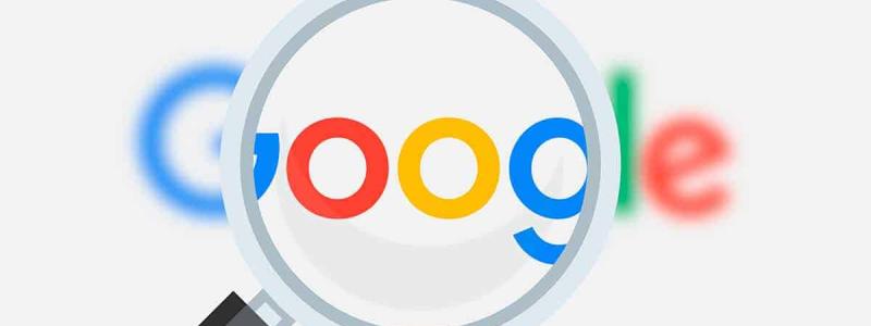 Google é responsabilizado por vídeos difamatórios no YouTube