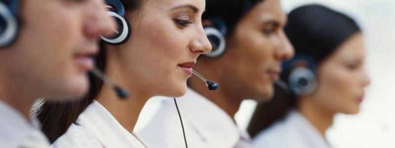 Cliente será indenizado por ligações excessivas de call center