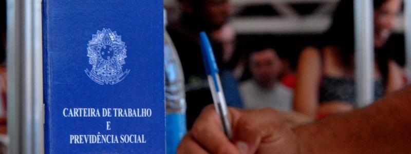 Direitos básicos que todo trabalhador deve conhecer