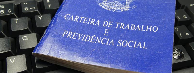 Seguro Desemprego exigirá maior tempo de trabalho